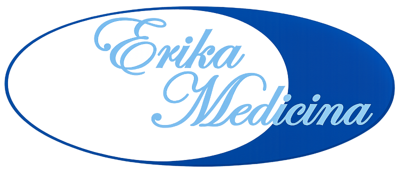 erikamedicina